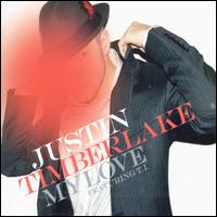 My Love, Pt. 3 von Justin Timberlake