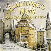 Hark the Herald Angels Sing von Ritchie Blackmore