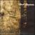 Exaudi Vocem Mean, Pt. 2 von Dark Sanctuary