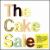 Cake Sale von The Cake Sale