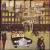 It's Better Than Working [Bonus Tracks] von Mud