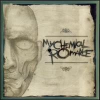 Famous Last Words, Pt. 1 von My Chemical Romance