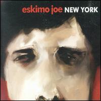 New York von Eskimo Joe