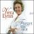 Forget Me Not von Vera Lynn