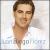 Tenor von Juan Diego Flórez