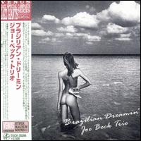 Brazilian Dreamin' von Joe Beck