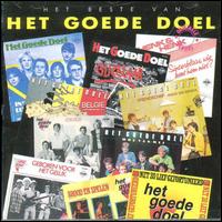 Beste van het Goede Doel von Het Goede Doel