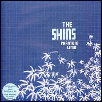 Phantom Limb, Pt. 1 von The Shins