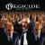 Break the Silence von Regicide