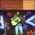 Live: Sessions at 19 East von Paulo Sérgio Santos