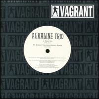 Hell Yes von Alkaline Trio