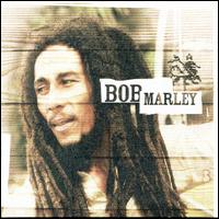 Bob Marley [Wagram] von Bob Marley