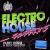 Electro House Sessions [Mos] von Ministry of Sound
