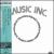Music, Inc. von Music Inc.
