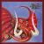 Heads von Osibisa