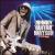 Hot Little Mama von Johnny "Guitar" Watson