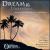 Dream & Variations von Don Harper