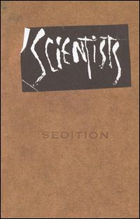 Sedition von Scientists