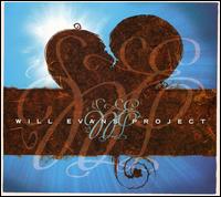Will Evans Project von Will Evans