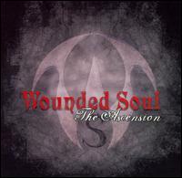 Ascension von Wounded Soul