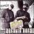 Breakin Bread von Showtyme