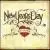 My Dear von New Years Day
