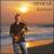 Traveler von Terje Lie