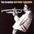 Essential Maynard Ferguson von Maynard Ferguson