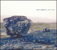 New North von Karl Seglem
