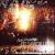 My Savior Lives von New Life Worship