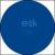 Clubscene Popscene [Prins Thomas Remix] von Hiem