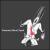 What Makes You Go for It von Prosumer