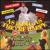As Long As They're Happy and An Alligator Named Daisy [Original Motion Picture Soundtra von Jeannie Carson