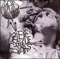 Release the Stars von Rufus Wainwright