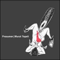 What Makes You Go for It von Prosumer