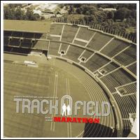 Marathon von Track & Field