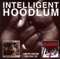 Intelligent Hoodlum/Tragedy: Saga of a Hoodlum von Tragedy Khadafi