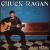 Feliz von Chuck Ragan