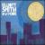 New Moon von Elliott Smith