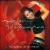 Music for Bellydancing von Phil Thorton