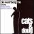 Cats & Doug von Ola Kvernberg