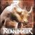 Thrashin' the Neighborhood von Reanimator