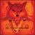 Die Young/7 Generations [Split] von Die Young (TX)