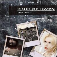 Enjoy the Fall von Edge of Dawn