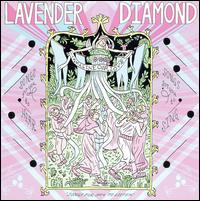 Imagine Our Love von Lavender Diamond