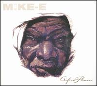 AfroFlow von Mike-E