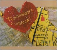 Vidalia von Tenderhooks
