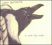 Cork Tale Wake von Chris Bathgate