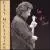 Son of a Gun von Clay McClinton