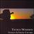 Sunsets & Cruise Control von Thomas Morrison